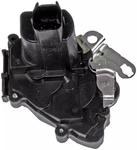 Genuine Dorman Door Lock Actuator Non Integrated 759-460. Fixed Price $73.93.