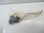 Vintage Genuine Bmw E36 Glove Box Lock Actuator, 67 11 8 360 169. Fixed Price $39.99.