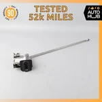 Bentley Continental Gtc Rear Right Top Folding Roof Latch Lock Oem 52K. Fixed Price $145.25.