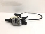 11-20 Dodge Caravan Chrysler Town Front Door Lock Actuator Right 04589694AD. Fixed Price $34.75.
