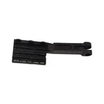 Oem Volvo Truck 8143976 Outer Handle Lower Rod For Door. Fixed Price $39.99.