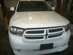 Durango 2011 Quarter Panel 115233. Fixed Price $225.00.
