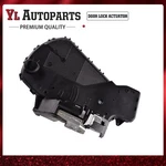 Rear Liftgate Door Lock Latch Actuator Trunk For 2006-2011 Toyota RAV4. Fixed Price $25.58.