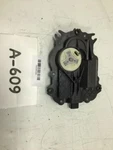 2007 Audi A8 Rear Left Door Latch Lock Opener Actuator Oem+. Fixed Price $49.49.