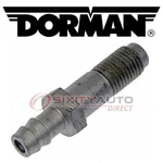 Dorman Rear Vent 2003-2005 Ford E-350 Club Wagon Driveline Axles Fi. Fixed Price $17.50.