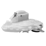 Aceon Passenger Right Side Door Lock Actuator For 2010 Honda Accord 2.4 Pskkh. Fixed Price $48.32.