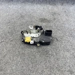 Cadillac Cts Oem Front Right Passenger Door Lock Latch Actuator 09-14. Fixed Price $49.00.