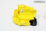 2017-2023 Alfa Romeo Stelvio Front Right Door Latch Lock Actuator 50536542 Oem. Fixed Price $59.24.