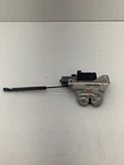 2012 Porsche Panamera Rear Tailgate Lock Actuator. Fixed Price $50.00.