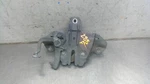 00 - 04 Mitsubishi Montero Sport Front Hood Lock Release Latch. Fixed Price $36.76.