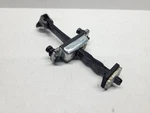 2015-2019 Hyundai Sonata Left Rear Door Check Limit Stopper Lr Oem 79480-C1010. Fixed Price $32.18.