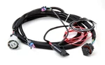 Holley 558-405 Dominator Efi 4L60/80 Harness. Fixed Price $306.95.
