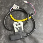 Labwork W11307244 W10682535 For Washer Lid Lock Switch... Fixed Price $18.31.