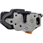 Left Rear Door Lock 2012-2017 Chevrolet Sonic Trax Buick Encore 13579549 DLA764. Fixed Price $221.07.