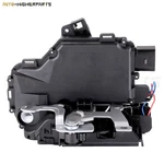 For 1999-2005 Vw Jetta Passat Power Door Lock Actuator & Latch Front Right Side. Fixed Price $23.73.