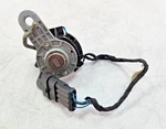 11-16 Oem Ferrari Ff Front Left Driver Side Door Lock Cylinder. Fixed Price $305.01.