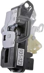 Door Lock Actuator Motor Dorman 931-123. Fixed Price $110.87.