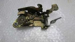 Porsche 911 G-model Door Lock Left 96453105301. Fixed Price $466.35.
