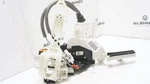 2021 Hyundai Santa Fe Passenger Rh Front Door Lock Latch Actuator 81320S1020 Oem. Fixed Price $148.92.