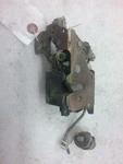 Sat Sdn 2000 L/f Door Lock Actuator SL-2 47002 S-107RM. Fixed Price $33.25.