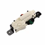 Genuine Gm Actuator 85054671. Fixed Price $59.18.