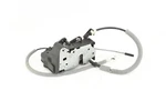06-12 Range Rover L322 Rh Right Rear Door Lock Latch Actuator Oem. Fixed Price $62.99.