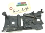 2017-2020 Lincoln Continental Front Hood Lock Release Actuator Oem.. Fixed Price $34.99.