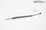 2019-2025 Honda Passport Rear Left Door Lock Outer Release Control Cable Oem. Fixed Price $22.11.