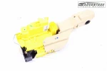2017-2021 Alfa Romeo Giulia 952 Front Left Side Door Latch Lock Actuator Oem. Fixed Price $59.24.