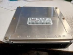 01-02-03-04-05 Mercedes S-class Ecm Ecu Computer 113 153 12 79. Fixed Price $99.00.