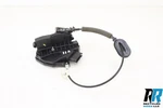 18-22 Ford Ecosport Lh Left Front Door Lock Latch Actuator Oem GN15A264A27DA. Fixed Price $40.49.