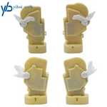 Set Of Door Lock Latch Actuator For 98-05 Lexus GS300 GS400 GS430 RX300 Toyota. Fixed Price $24.18.
