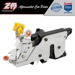 Front Left Driver Side Door Latch For Chevrolet Cavalier Pontiac Sunfire 940-104. Fixed Price $12.64.