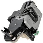 937-678 Dorman Door Lock Actuator Rear Passenger Right Side For F150 Truck Hand. Fixed Price $117.24.