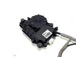11-16 Bmw 528I 535I 550I F10 Rear Power Trunk Lock Latch Actuator 934404101 Oem. Fixed Price $37.79.