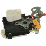 Standard Ignition Door Lock Actuator For Suburban 1500, Escalade+more DLA1586. Fixed Price $181.05.