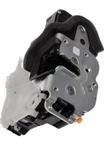 Dorman 931-387 Rear Passenger Side Door Lock Actuator Motor. Fixed Price $99.00.
