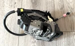 2021-2026 Mercedes S500 S580 Front Right Door Lock Latch 0997200802, Genuine Oem. Fixed Price $199.00.