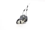 2020 - 2021 Subaru Wrx Rear Right Passenger Side Door Latch Lock Actuator Oem. Fixed Price $44.50.