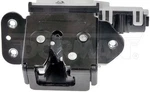 Dorman 937-716 Tailgate Actuator Integrated Fits Mazda Models. Fixed Price $116.57.