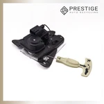 2014 Dodge Dart Tailgate Liftgate Trunk Back Door Lock Latch 68145913AC Oem. Fixed Price $66.87.