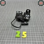 17-23 Alfa Romeo Giulia Front Left Hood Lock Latch Oem. Fixed Price $66.49.