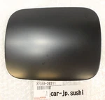 Toyota Genuine Celica ZZT23# 2000-2005 Fuel Door Lid Assembly 77350-20311. Fixed Price $42.11.