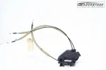 2020-2024 Nissan Versa Rear Right Side Door Lock Latch Actuator Motor Oem. Fixed Price $97.16.