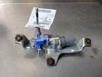 14 15 16 17 18 19 20 21 22 Mitsubishi Outlander Wiper Motor Rear. Fixed Price $32.00.