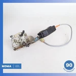 92-96 Jaguar Xjs Series 3 Left Driver Side Door Lock Latch BEC4799 Oem. Fixed Price $141.10.