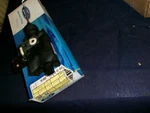 F65Z15218A43AA Oem Ford Front Left Door Lock Actuator 1997-1998 F150 F250. Fixed Price $20.00.
