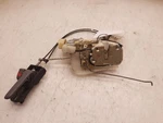 99-03 Lexus RX300 Passenger Side Front Door Lock Actuator Assembly. Fixed Price $119.99.