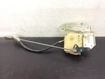97-01 Honda Cr-v Actuator Rear Lower Tailgate Door Power Latch Locking Motor. Fixed Price $88.00.