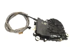 09-15 Bmw F01 F02 740I 750I 760I Rear Trunk Lid Latch Lock Motor 7191213 Oem. Fixed Price $42.75.